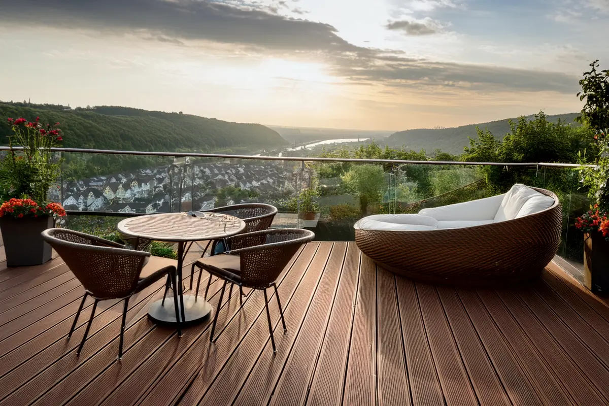 tz-terrassenausbau-blog (1)
